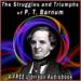 Struggles and Triumphs