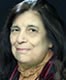 Susan Sontag: Lannan Readings & Conversations
