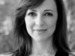 Susan Cain: The Power of Introverts