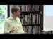 Sam Kean on The Tale of the Dueling Neurosurgeons