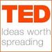 Jon Bischke on The Learning and Reputation Graph