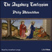 The Augsburg Confession