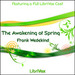 The Awakening of Spring