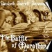 The Battle of Marathon