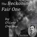 The Beckoning Fair One