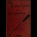 The Black Arrow: A Tale of the Two Roses