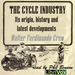 The Cycle Industry