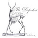 The Defendant