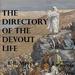 The Directory of the Devout Life