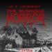 The Dunwich Horror