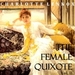 The Female Quixote, Volume 2