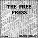 The Free Press