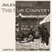 The Fur Country
