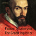 The Grand Inquisitor
