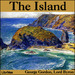 The Island