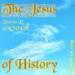 The Jesus of History