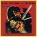 The Mark of Zorro