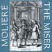 The Miser
