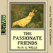 The Passionate Friends