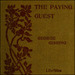 The Paying Guest
