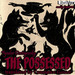 The Possessed