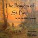 The Prayers of St. Paul