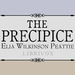 The Precipice