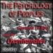 The Psychology of Peoples