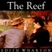 The Reef