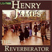 The Reverberator