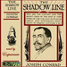 The Shadow-Line