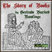 The Story of Books