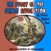 The Story of the French Revolution