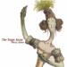 The Tragic Muse