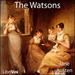 The Watsons
