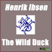 The Wild Duck