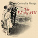 The Windy Hill