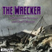 The Wrecker