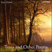Trees and Other Poems