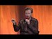 A Conversation with Conan O'Brien