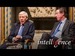 An Anatomy of Truth: Conversations on Truth-telling