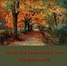 Under the Greenwood Tree