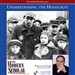 Understanding the Holocaust