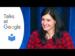 Leanne Brown on How to Eat Well on $4 Per Day