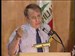 City Club Presents Jonathan Kozol