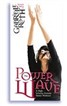 The Power Wave
