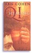 Qi Healing