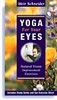 Yoga for Your Eyes