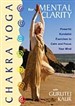Chakra Yoga for Mental Clarity