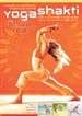 Yoga Shakti